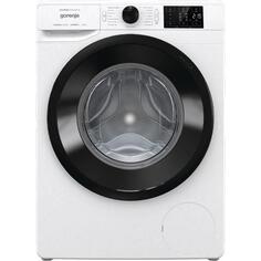 Стиральная машина Gorenje WNEI72SB WNEI72SB