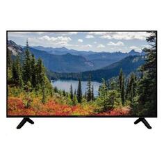 Телевизор Thomson T24RTE1290 T24RTE1290