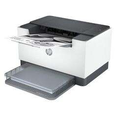 Лазерный принтер (чер-бел) HP LaserJet M211d LaserJet M211d