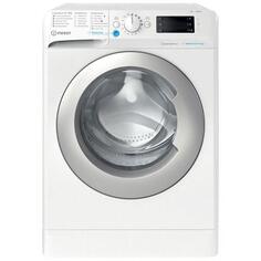 Стиральная машина Indesit BWSE 81293X WSV BWSE 81293X WSV