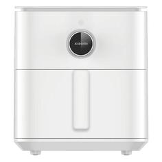 Аэрогриль Xiaomi Smart Air Fryer 6.5L Smart Air Fryer 6.5L