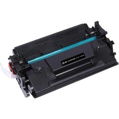 Картридж для лазерного принтера Cactus CS-C057HBK CS-C057HBK