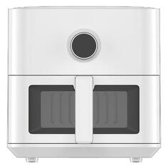 Аэрогриль Xiaomi Smart Air Fryer 5.5L EU Smart Air Fryer 5.5L EU
