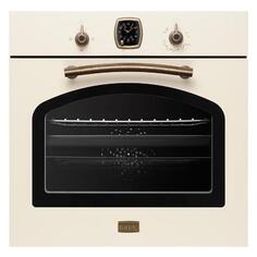 Газовый духовой шкаф Korting OGG 741 CRB OGG 741 CRB