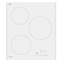 Встраиваемая индукционная панель независимая Korting HI 43053 BW HI 43053 BW