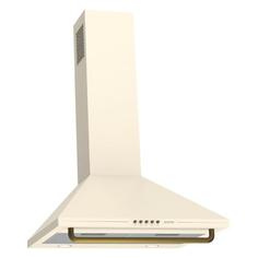 Вытяжка наклонная Gorenje WHC63CLI WHC63CLI