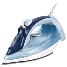 Утюг Philips DST5030/20 DST5030/20