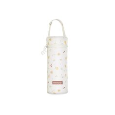 Термосумка ** для бутылочек Thermybag Valencia, 350 мл Miniland