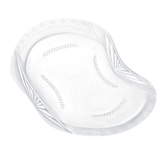 Прокладки для бюстгальтера Day&amp;Night Pads, 30 шт./уп Ardo