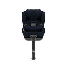 Кресло автомобильное Anoris T i-Size Nautical Blue Cybex