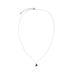 Ожерелье с подвеской &quot;бабочка&quot; Tais