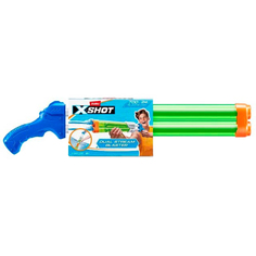 Водный бластер X-Shot Water Zuru