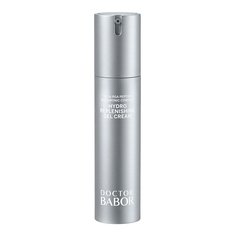 Увлажняющий гель-крем Hydration Hydro Replenishing Gel Cream Babor
