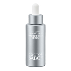 Увлажняющая сыворотка-гидрофиллер Hydration Hydro Filler Serum Babor