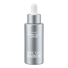 Сыворотка-дермафиллер Lifting Derma Filler Serum Babor