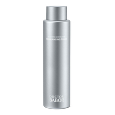 Регенерирующий баланс тоник Regeneration Rebalancing Toner Babor