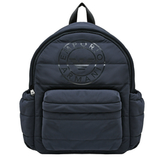 Рюкзак Emporio Armani