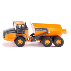 Самосвал John Deere 1:50 Siku