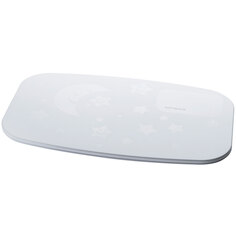 Монитор дыхания Movement Sensor Pad SP100 Ramili