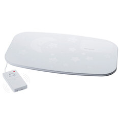 Монитор дыхания Movement Sensor Pad SP300, 0+ Ramili