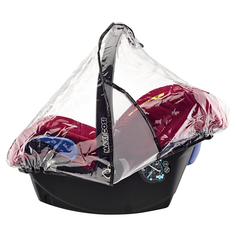 Дождевик Raincover BB Car Seat Maxi Cosi