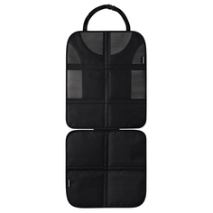 Защитное покрытие на сиденье Back Seat Protector Maxi Cosi