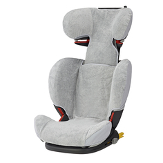 Чехол Summercover Rodifix Maxi Cosi