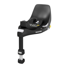 База FAMILYFIX 360 Maxi Cosi