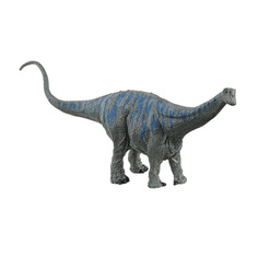 Игрушка &quot;Бронтозавр&quot; Schleich