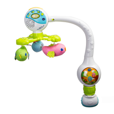 Мобиль &quot;Летящие птички&quot; Vtech