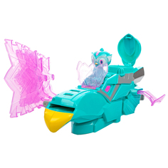Игровой набор Skyhawk Shield Kiddie Play
