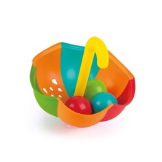 Игрушка для купания &quot;Дождливый день&quot; Hape