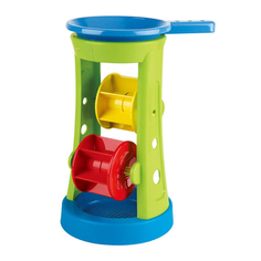 Игрушка для песочницы &quot;Мельница&quot; Hape