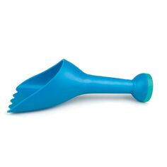 Игрушка для песочницы &quot;Лопата-лейка&quot;, синяя Hape