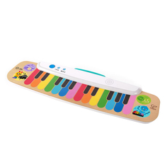 Музыкальная игрушка для малышей &quot;Синтезатор&quot; Hape