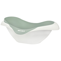 Ванночка &quot;Camele&apos;o&quot; BAIGNOIRE CAMELEO VERT SAUGE Beaba