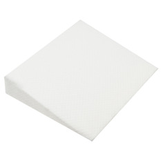 Подушка-позиционер, 34x30x7 см Jan&Sofie