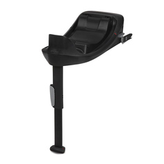 База Base One Cybex