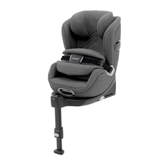 Кресло автомобильное Anoris T i-Size Soho Grey Cybex