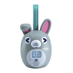 Интерактивный и портативный рассказчик StoriKid Vtech
