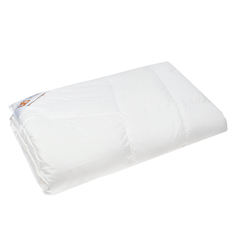Одеяло BABY ROYAL GRASS теплое 100х135 см