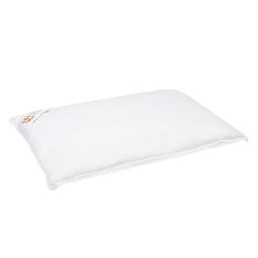 Подушка BABY SNOW GRASS мягкая 40х60 см