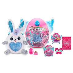Игровой набор Rainbocorns сюрприз в яйце Fairycorn Surprise, в ассортименте Zuru