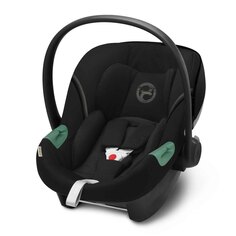 Автокресло Aton S2 i-Size Moon Black Cybex