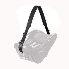 Ремень для переноски детских автокресел CORAL Maxi Cosi