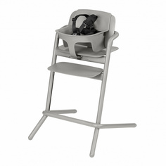 Модуль к стульчику LEMO Baby Set Storm Grey Cybex