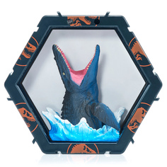 Интерактивная игрушка Wow! POD - Мозазавр 6/12
