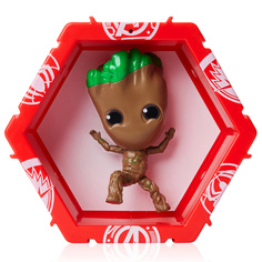 Интерактивная игрушка Wow! POD - Груут 6/12