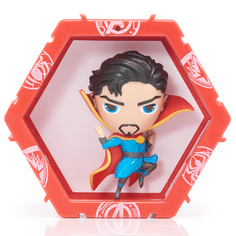 Интерактивная игрушка Wow! POD - Доктор Стрендж 6/12