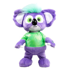 Интерактивная игрушка &quot;Танцующая коала&quot; Eolo